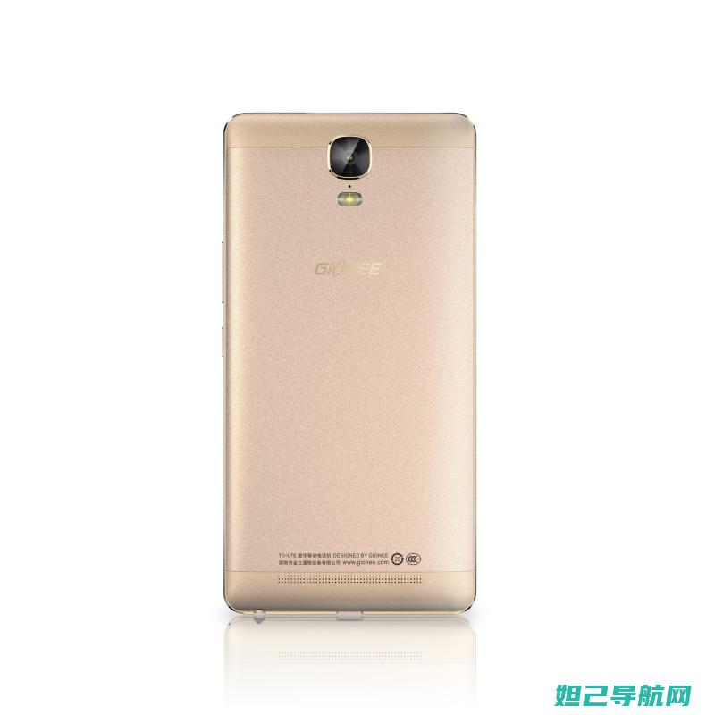 金立f103手机手动刷机全攻略教程 (金立f103b)