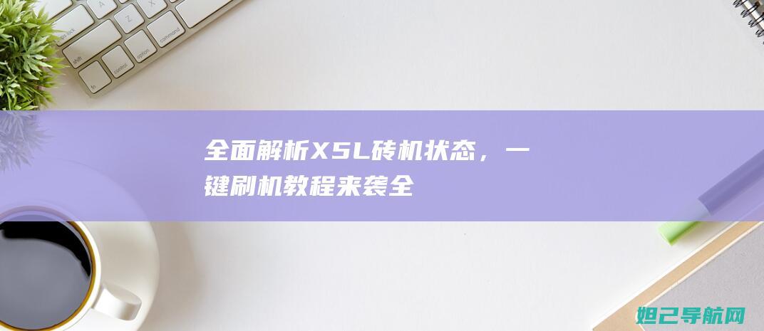 全面解析X5L砖机状态，一键刷机教程来袭 (全面解析小白如何自学占星)