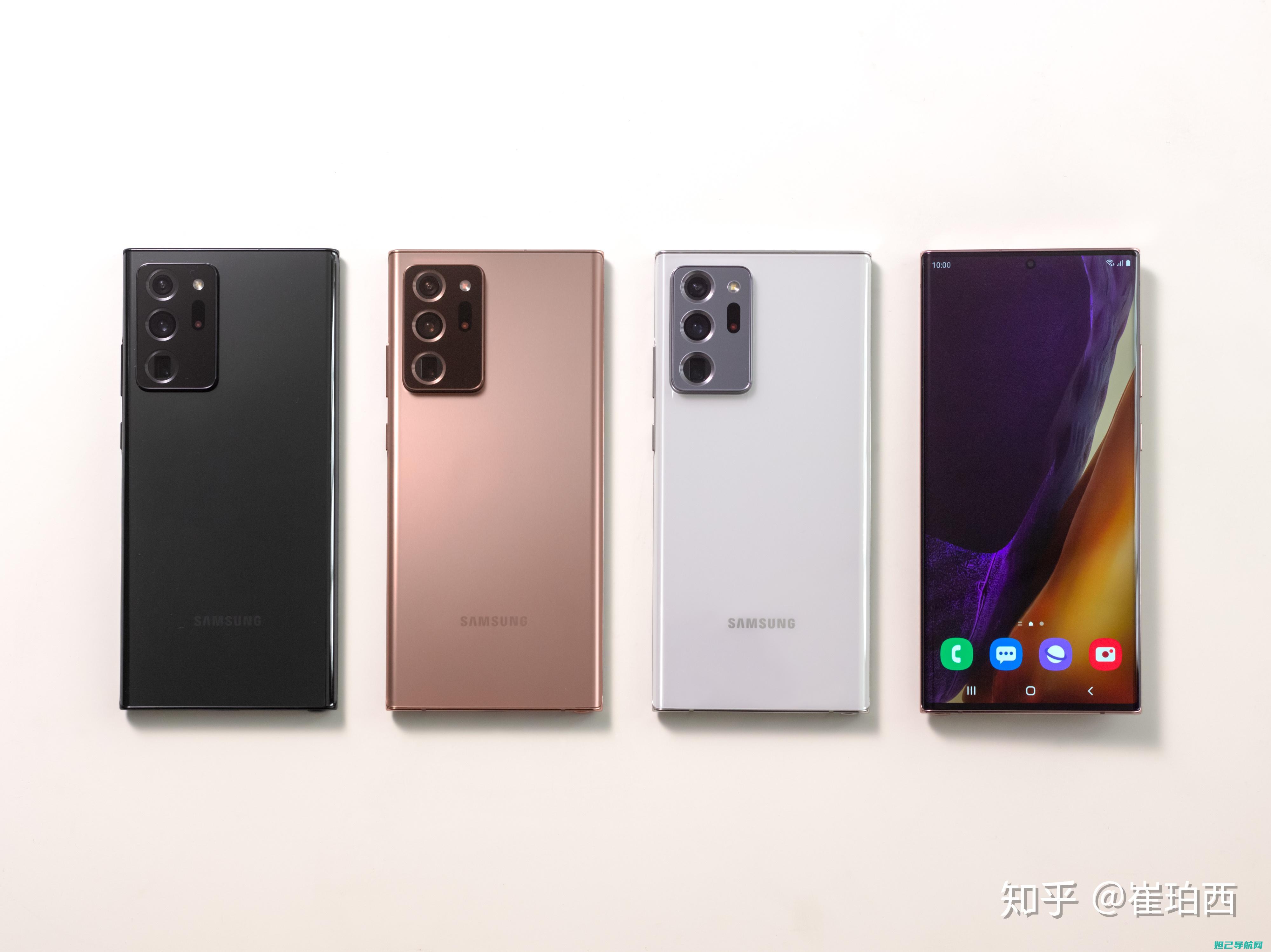 三星Note2刷机全攻略：一步步图片教程 (三星note 20 ultra怎么截屏)