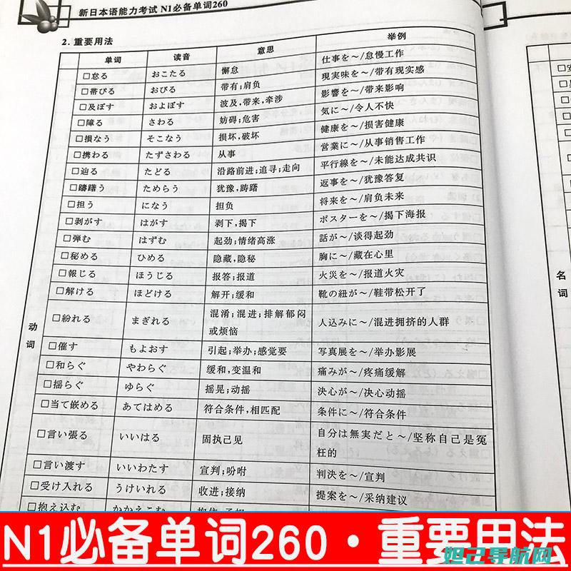 详尽解析：OPPOR15X全网通版刷机教程大全 (详尽解析17种稀土元素)