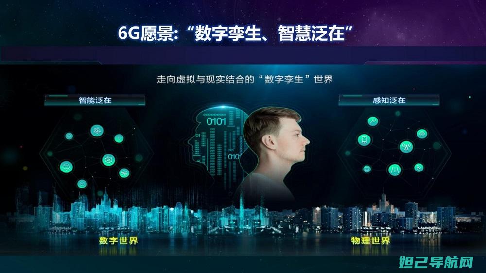 全面4G助手