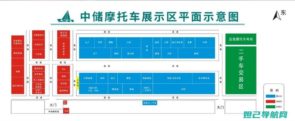 Pro刷机教程详解