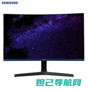 揭秘三星G3509电信版刷机教程：从入门到精通 (揭秘三星堆纪录片)