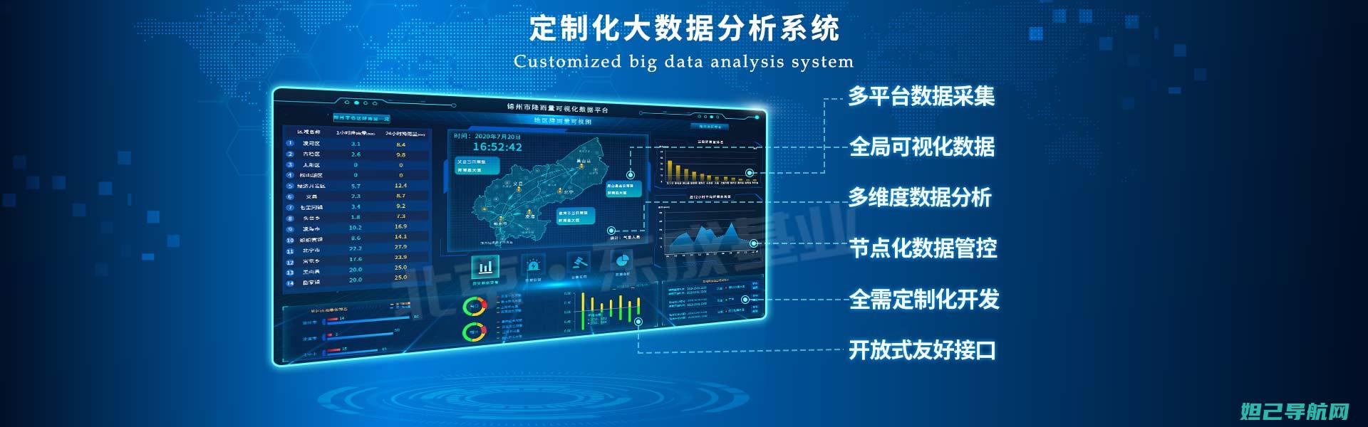 全面解析ylt x6小r9刷机步骤指南 (全面解析与忌口食物一览表)