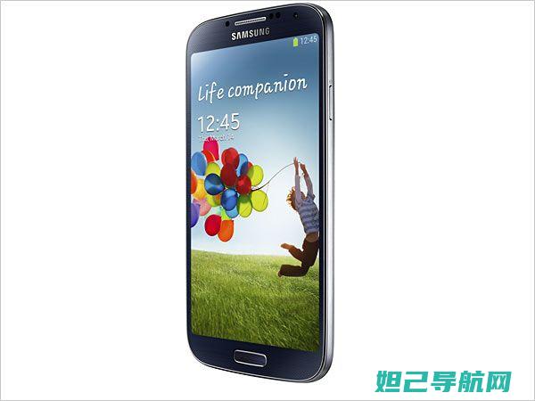 掌握三星s4i9500刷机教程，从此告别手机使用难题 (三星 galaxy s4)