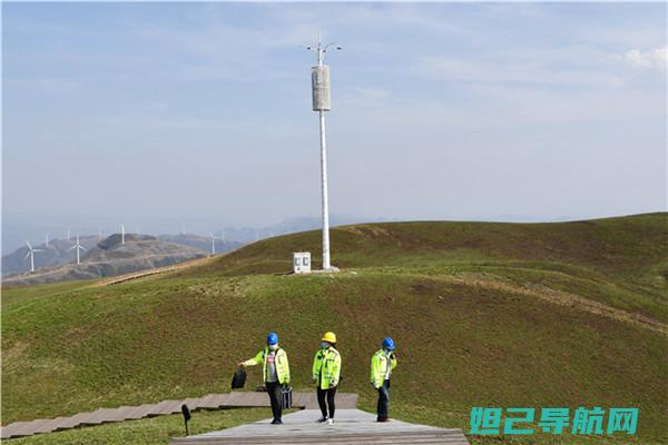 详解贵州移动Q5机顶盒刷机流程，轻松搞定机顶盒升级难题 (贵洲移动)