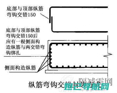 详细解析：4G手机如何安全刷机解锁？视频教程带你轻松搞定 (详细解析4两5钱男命)