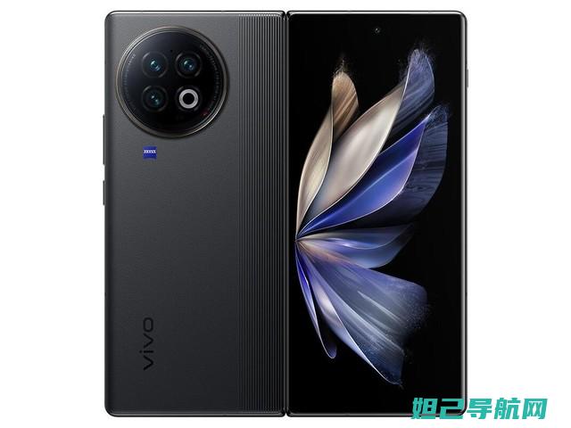 vivo x6plus d手机线刷教程详解：步骤、注意事项及常见问题解答 (vivox60)