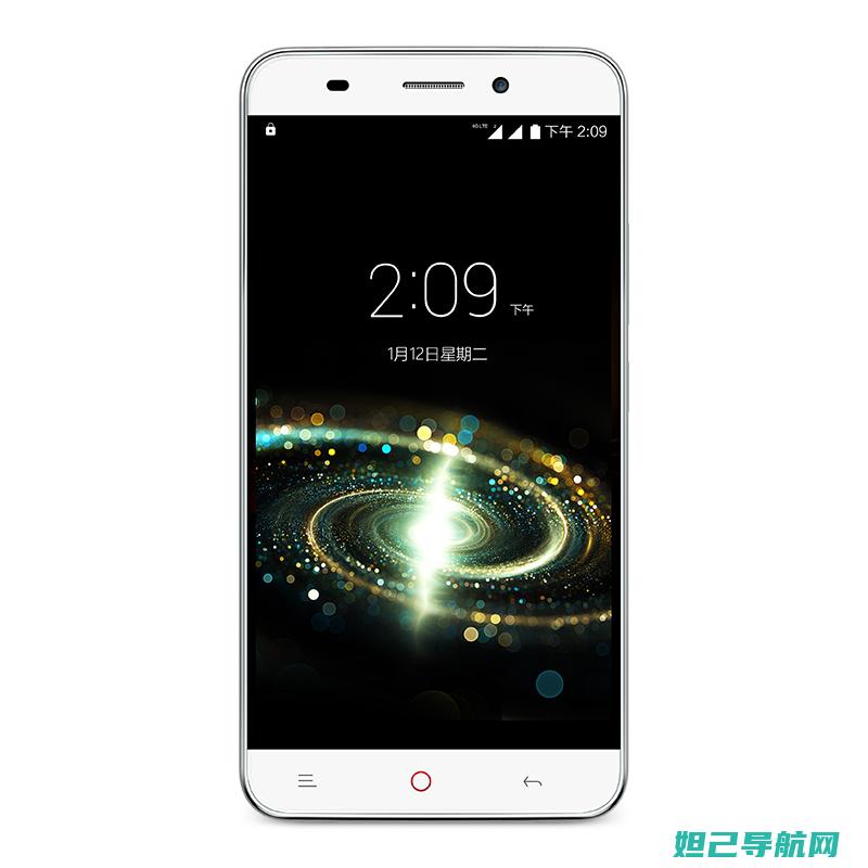 红辣椒note3如何启动刷机模式？详细教程分享 (红辣椒note5x刷机)