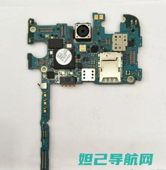 三星g9009w全新刷机体验：详尽的5.0版本刷机教程 (三星g9008)