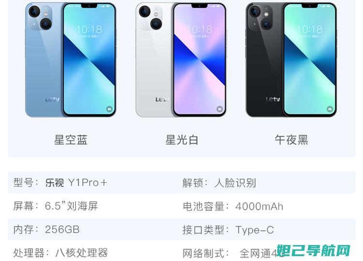 乐视x608无法进入系统时的刷机教程大全 (乐视X608和乐视x800屏)