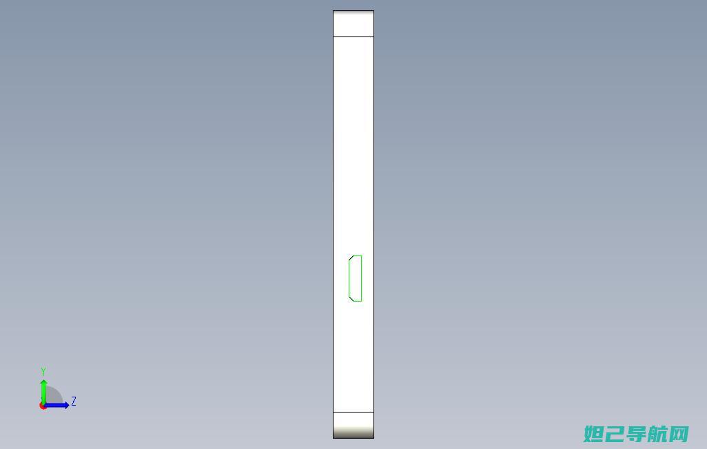 华为nova6工程代码