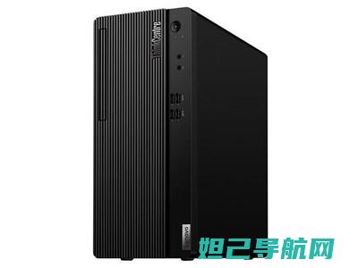 三星e7009官方锁刷机教程大全 (三星e7000)