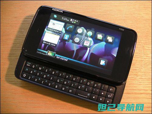 三星N9008S手机卡顿解决：全面解析刷机步骤与注意事项 (三星n9008v)