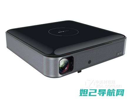 乐视s3 RECOVERY模式刷机教程：从准备到完成，一键操作全解析 (乐视s3)