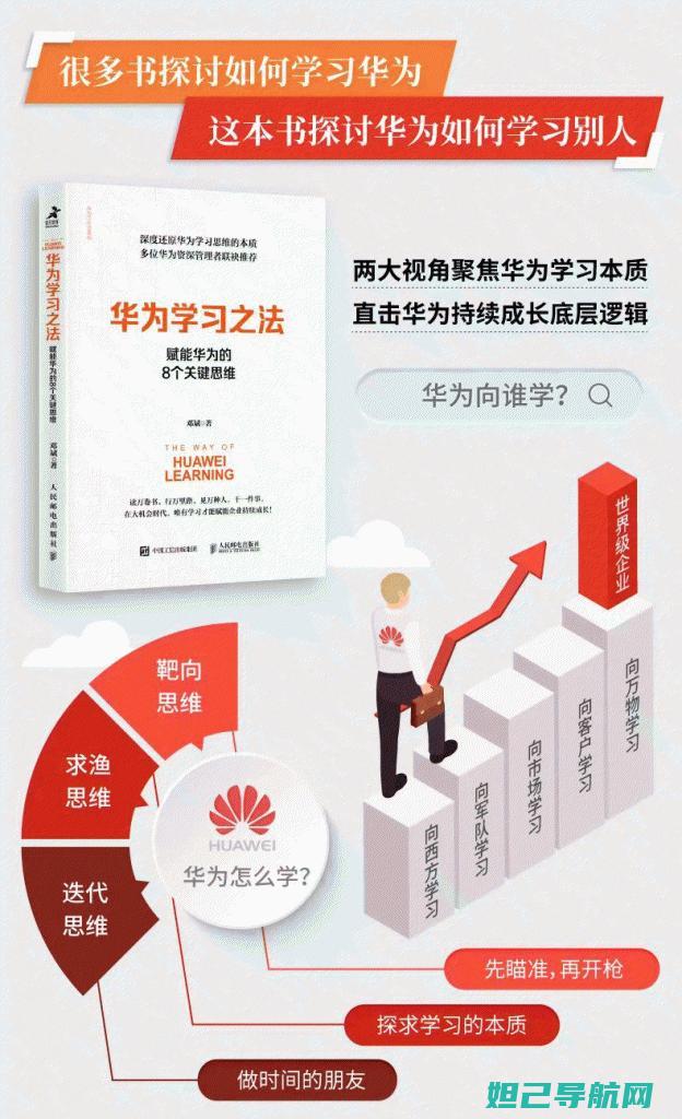 轻松掌握华为u8950d一键刷机方法，详细教程分享 (轻松掌握华为手机技术)