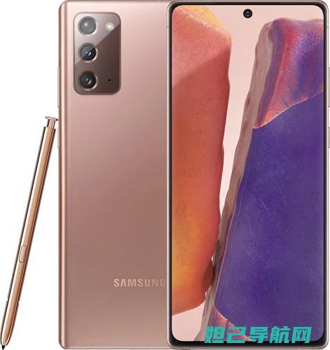 全新Note4一体包来袭，轻松刷机教程大揭秘 (全新note11tpro与二手iphone11)