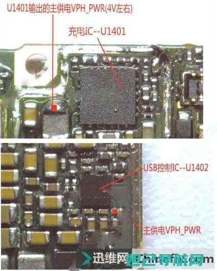 华为P7开机定屏问题解决方案：详细刷机教程大全 (华为p7开机声音关闭)