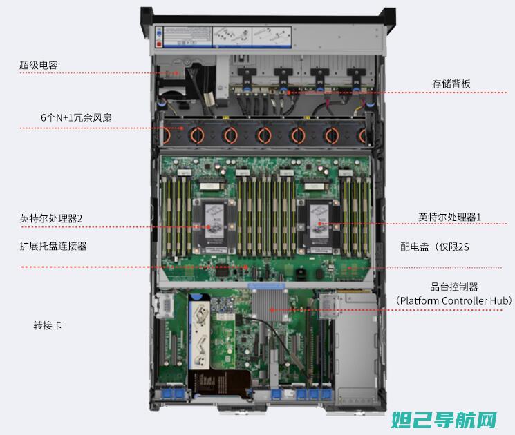 全面解析联想乐檬K3note卡的刷机操作指南 (联想解释)