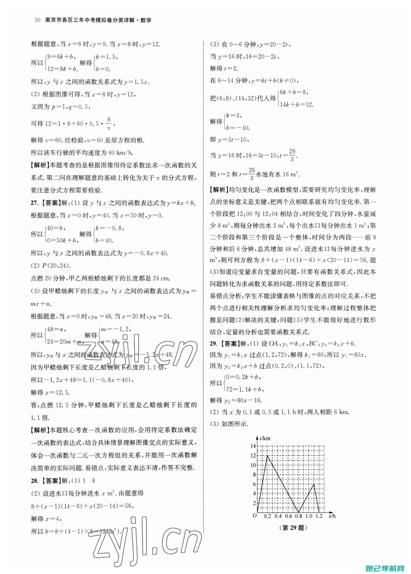 详解i9502五件套刷机全过程：轻松DIY，让你的手机焕然一新 (详解杭州亚运会会徽和口号)