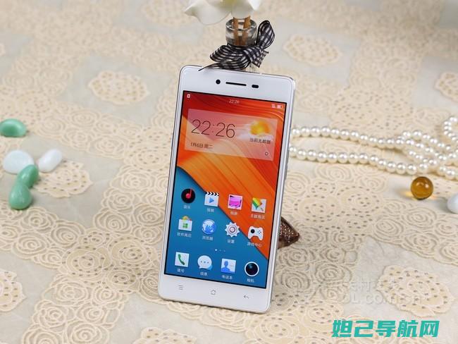 Oppor7手机进阶操作：第三方刷机教程及注意事项 (oppor7plus)