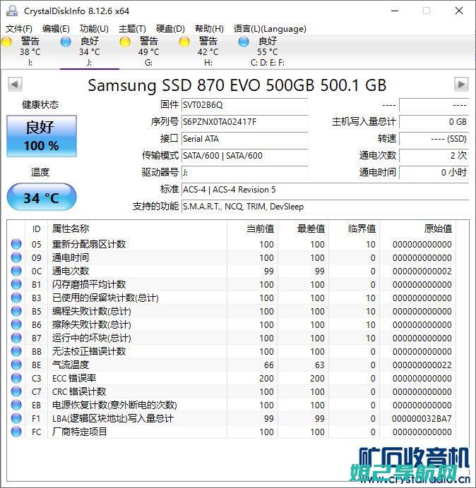 全新三星S6全网通刷机教程：一步步带你玩转手机系统升级 (全新三星s23ultra)