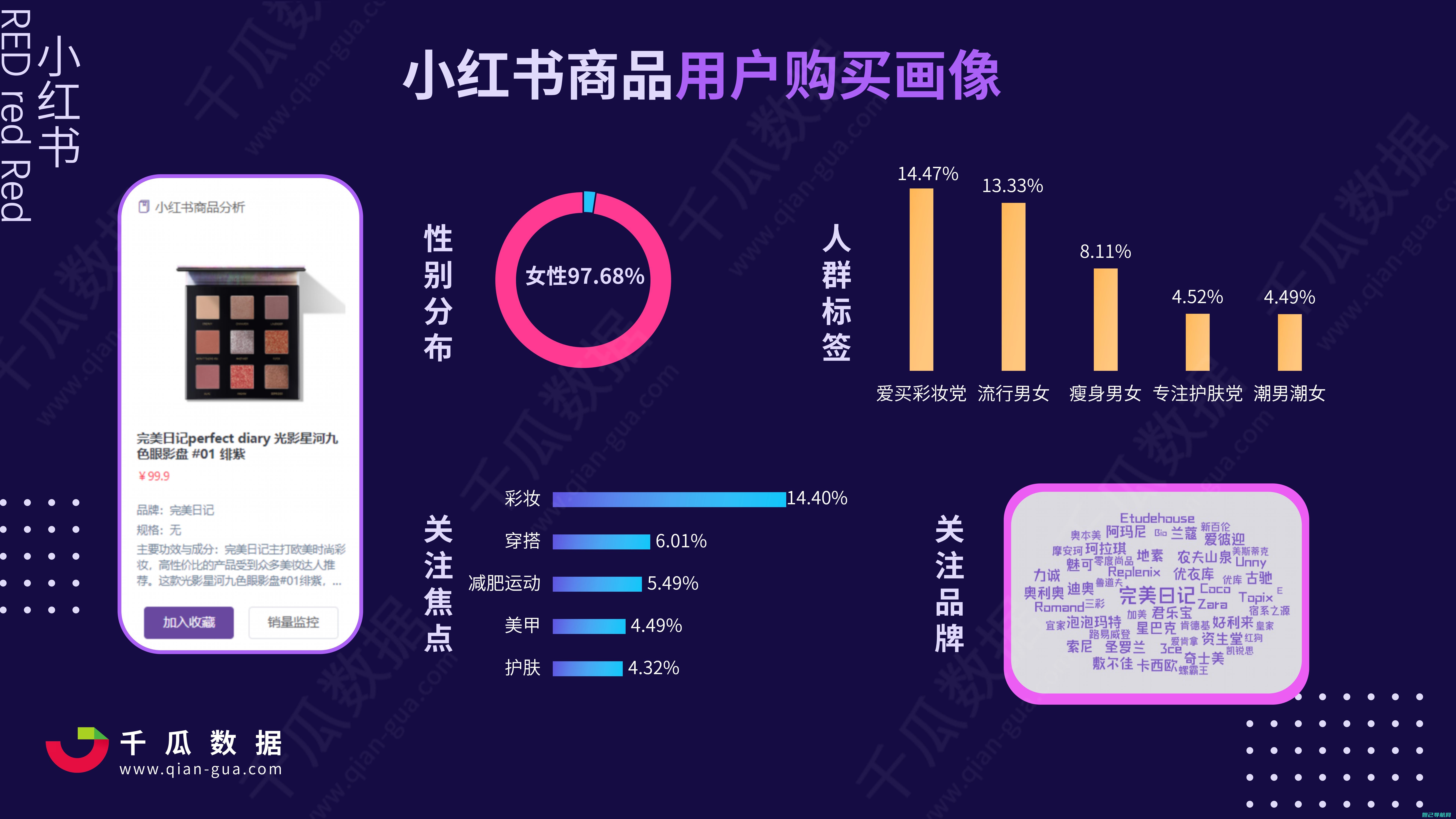 详尽解析：红米2a手机刷机步骤与注意事项 (红jay)