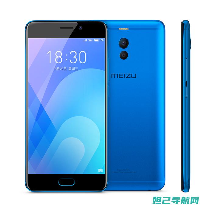 魅族note3手机变砖怎么办？完整刷机教程来了！ (魅族note9)