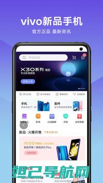 vivo官网提供：红米1s刷机教程大全，轻松掌握刷机技巧 (vivo官网查询)