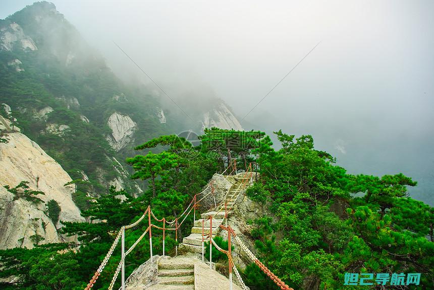 详尽的山寨版三星S8刷机教程大揭秘 (详尽的山寨版下载安装)