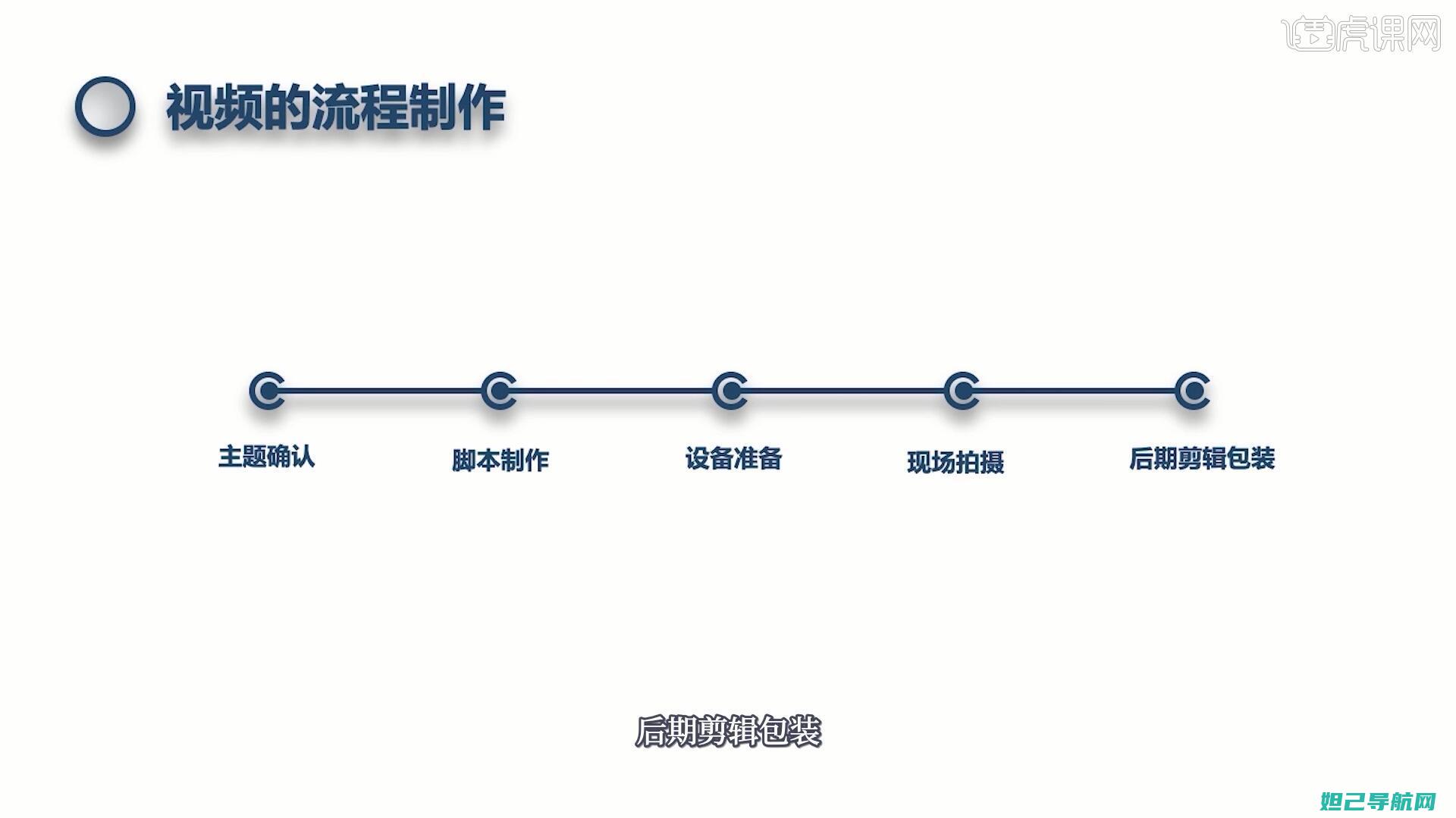 详细步骤分享：不用电脑，红米Note 4手机也能刷机，轻松升级系统 (详细步骤分享怎么写)