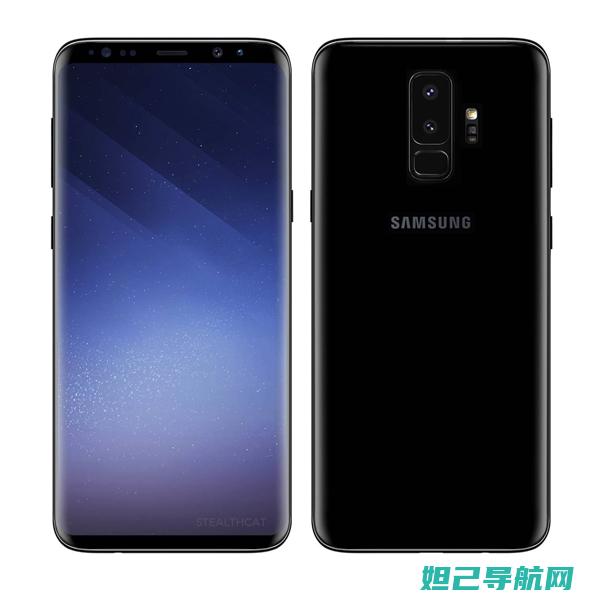 三星i959 3G手机刷机教程详解 (三星I959(Galaxy S4电信版))