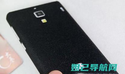 无法刷机红米Note 5移动定制版解决方案指南 (无法刷机红米怎么办)