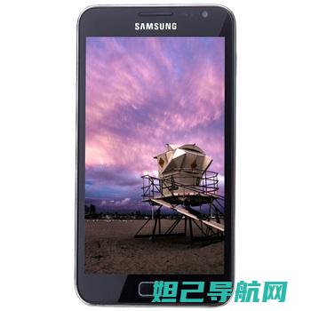 三星Note3国际版自定义ROM刷机教程大全 (三星note 20 ultra)