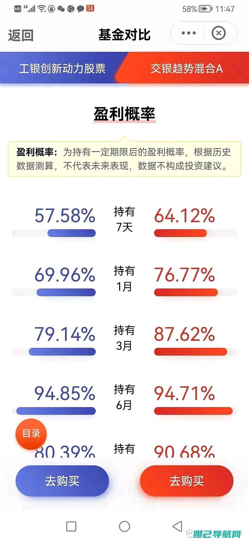 全面解析：金立M5电脑上刷机步骤指南 (金 解释)