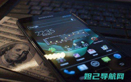 note3 n900手机一键刷机教程详解 (note3能玩王者荣耀吗)