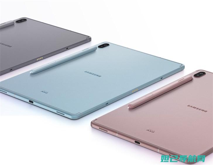 三星Tab S3韩版自定义ROM刷机指南：从入门到精通，轻松上手 (三星tabs9fe+)