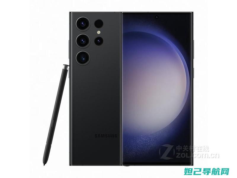 三星g9250如何进入刷机模式？详细教程带你轻松搞定 (三星g9250什么型号)