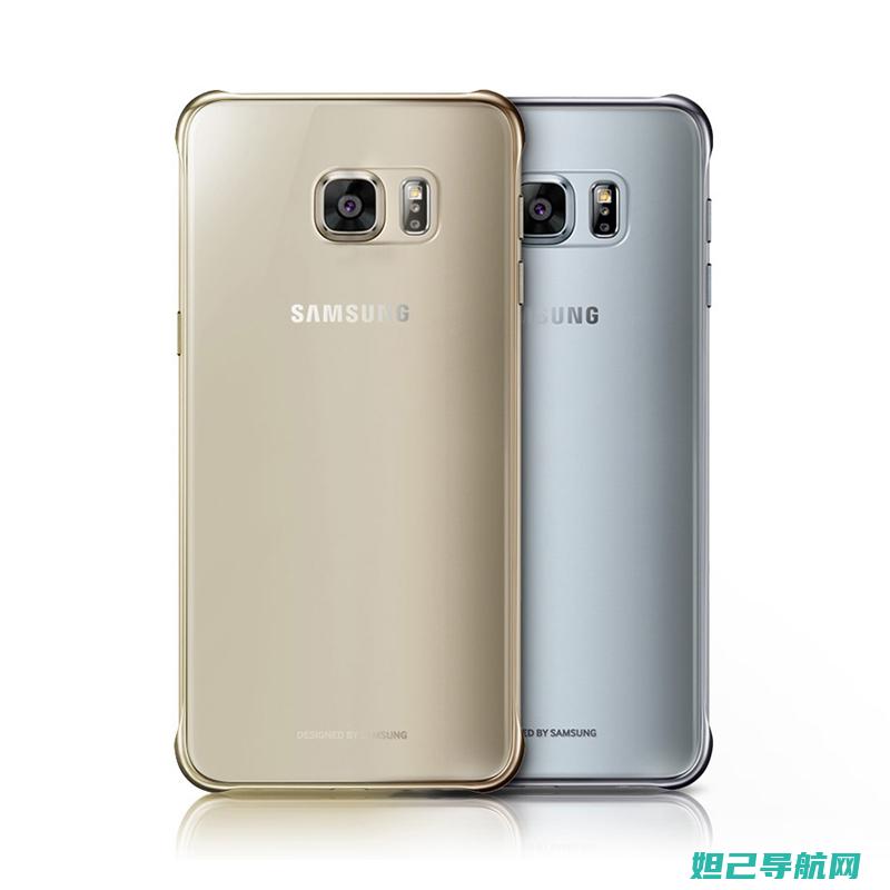 三星 S6 G9200 刷机全攻略：详细教程带你轻松上手 (三星s6g9200参数配置)