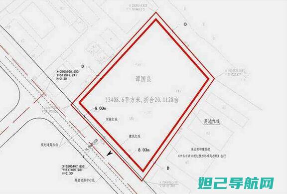 详尽图解：红米Note 3刷机线9008救砖教程全攻略 (红萢图片)