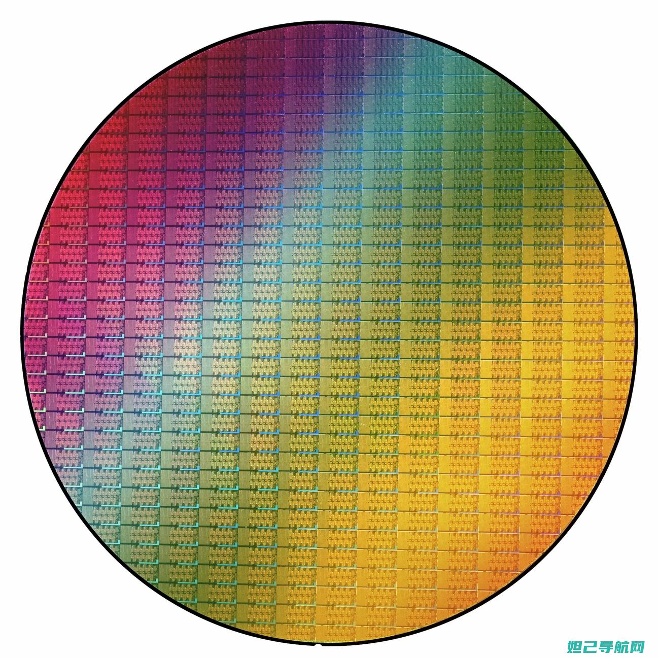 i9500国行五件套刷机教程详解，带你轻松玩转手机升级