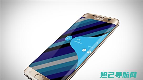 三星S7Edge G935V刷机方法与步骤详解 (三星s7edge)