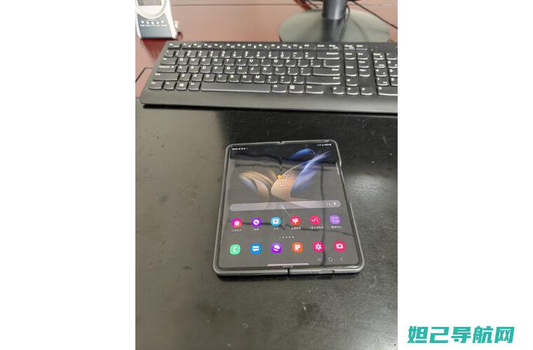 全面解析三星Note2一体包刷机教程，轻松掌握一键刷机技巧 (全面解析三星手机)