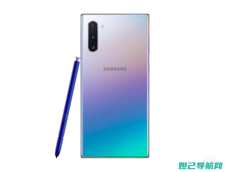 三星Note2一体包刷机教程详解：步骤、注意事项及常见问题解答 (三星note 20 ultra怎么截屏)