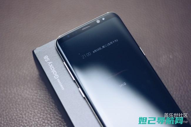 盖乐世三星Note5必备四件套刷机指南 (盖乐世三星老款智能手机GALAXYNOTE4SMN9100)