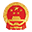 信用中国（江西万载）