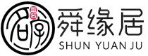 在线起名字