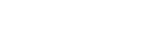 注册公司代办理