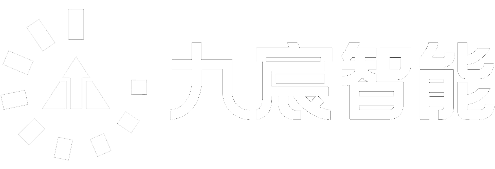 杭州九宸智能科技有限公司门户网站