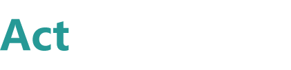 ActNeed